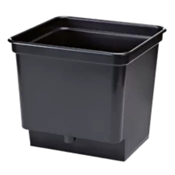 Bato Plastics Bato Plastics | Batobak