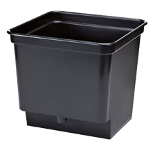 Bato Plastics Batobak