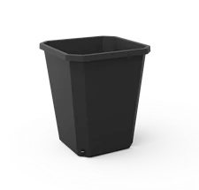Bato Plastics Batobak afbeelding