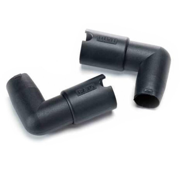 Bato Plastics Bato Plastics | Batobak