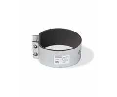 G-Tools G-Tools Manchet