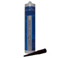 AquaKing AquaKing MS sealer 250ml