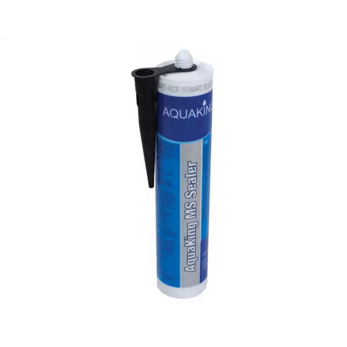 AquaKing AquaKing MS sealer 250ml