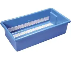 AquaKing Nautic Polyester Measuring Tray 115x52x25