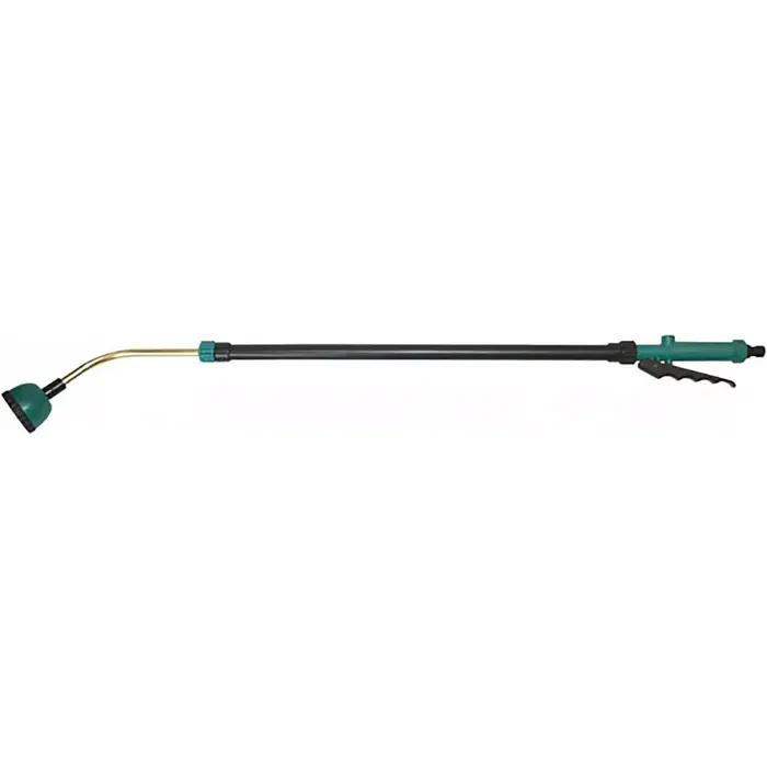 AquaKing AQUAKING Basic Garden Sprinkler Set - (small) Vegetable Garden