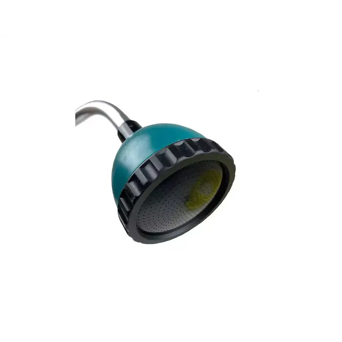 AquaKing AQUAKING Basic Sproeiset Compleet - (klein) moestuin