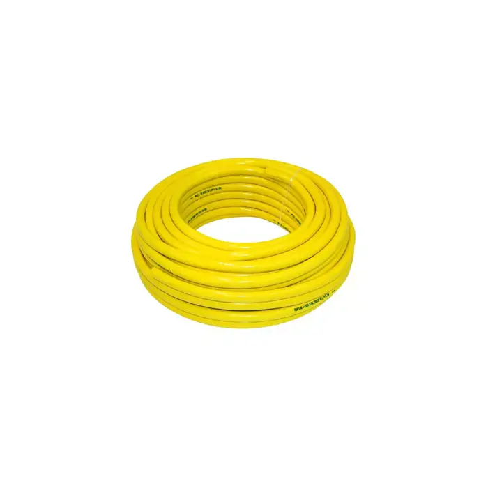 AquaKing AQUAKING Basic Sproeiset Compleet - (klein) moestuin