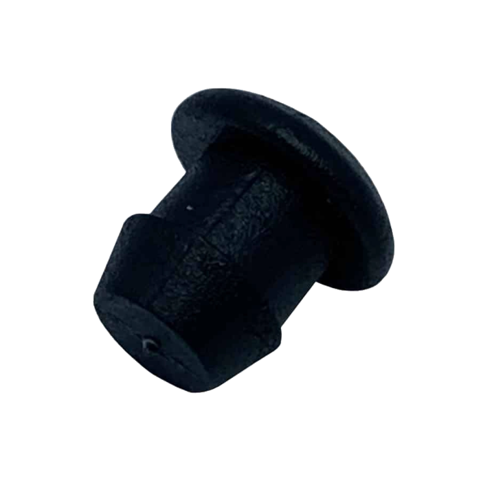 Autopot Autopot | 6mm End Plugs