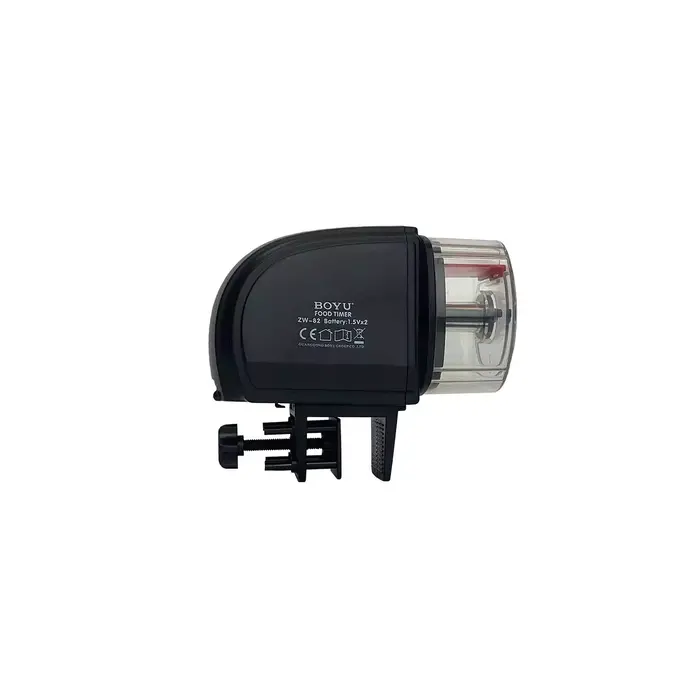 AquaKing AquaKing BOYU  ZW-82 - Feeder