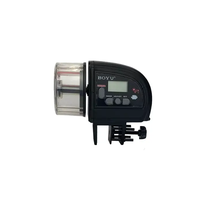 AquaKing AquaKing BOYU  ZW-82 - Feeder