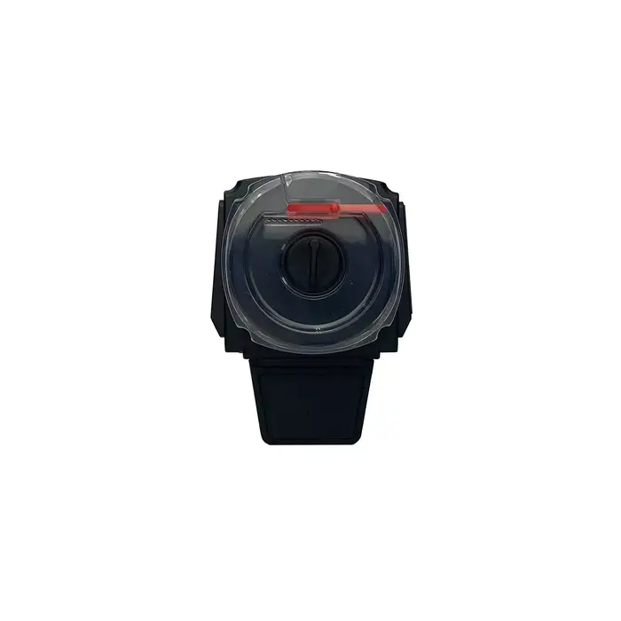 AquaKing AquaKing BOYU  ZW-82 - Feeder