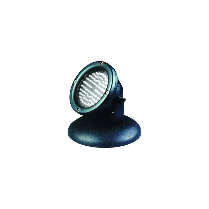 AquaKing Aquaking LED Sensor Garden-Pond Lighting: Energy-Efficient Illumination