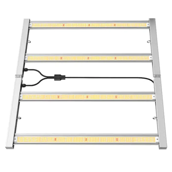 ViparSpectra ViparSpectra KS-Serie | LED Kweeklamp