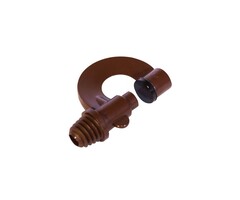 AquaKing AquaKing Kaspensproeier