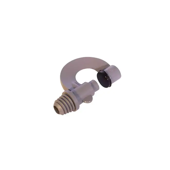 AquaKing AquaKing Can Sprayer - Soil Sprayer