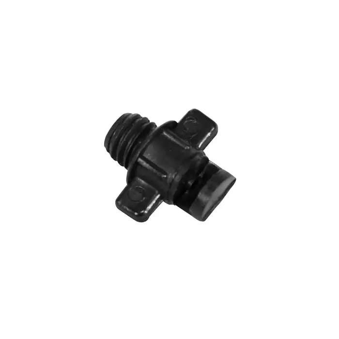 AquaKing AquaKing Can Sprayer - Soil Sprayer