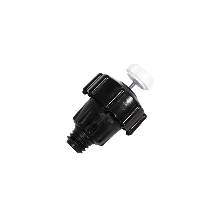 AquaKing AquaKing Can Sprayer - Soil Sprayer