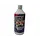 Anarex Bio Logisch 1ltr - Biologische Pomp Cleaner