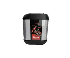Sansai Sansai Biorex Probiotics