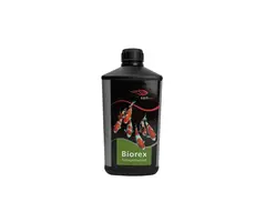 Sansai Sansai Biorex Photosynthetic