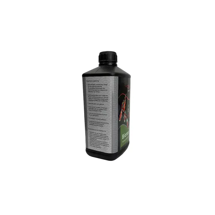 Sansai Sansai Biorex Photosynthetic