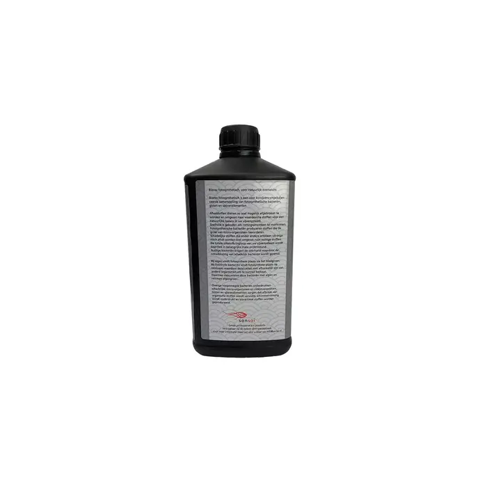 Sansai Sansai Biorex Photosynthetic