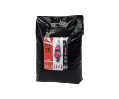 Nishikigoi-Ô Nishikigoi-Ô Koi Premium