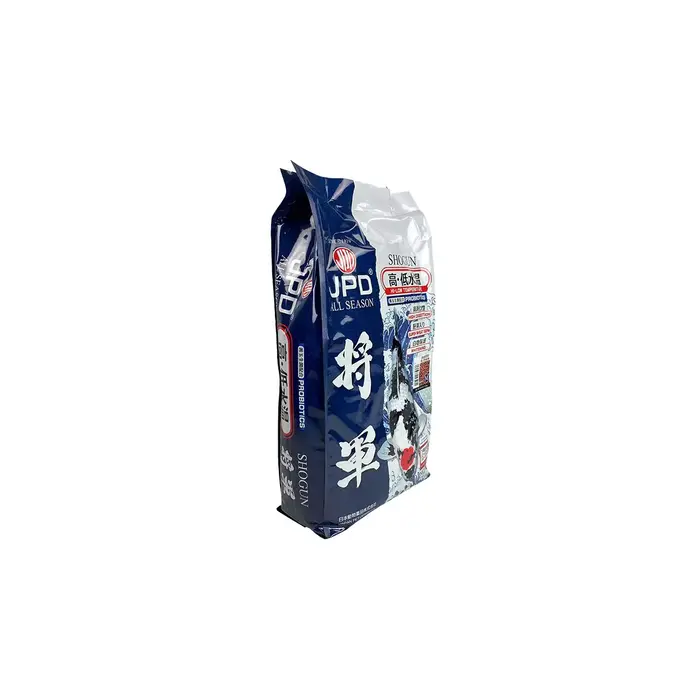 JPD JPD Shogun All Season - Koi feed