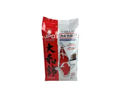 JPD JPD Yamato Color Enhancer