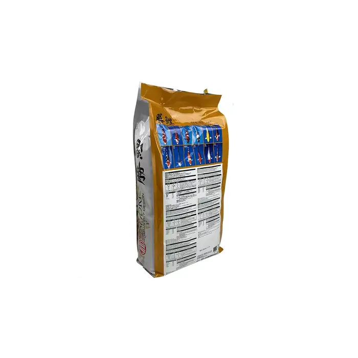 JPD JPD High Growth Shori - Koivoer