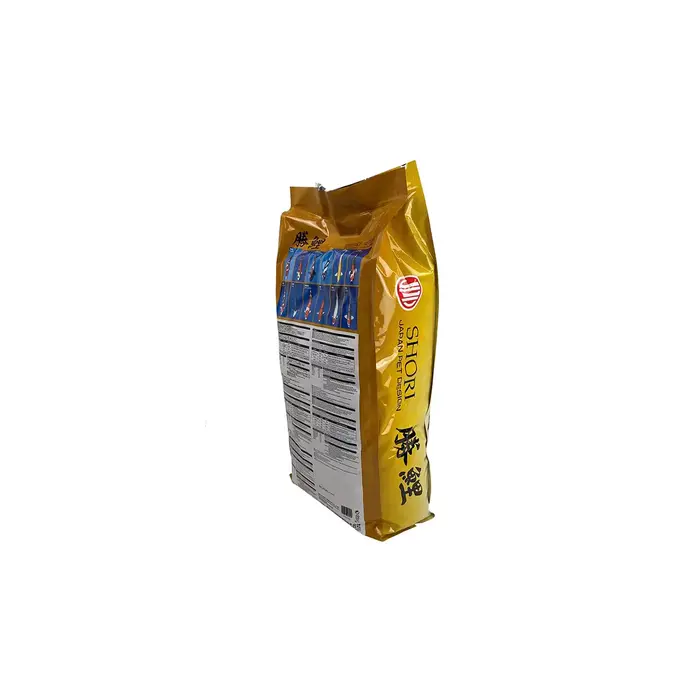 JPD JPD High Growth Shori - Koivoer