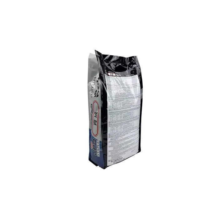 JPD JPD Fujiyama Staple Diet - Koivoer