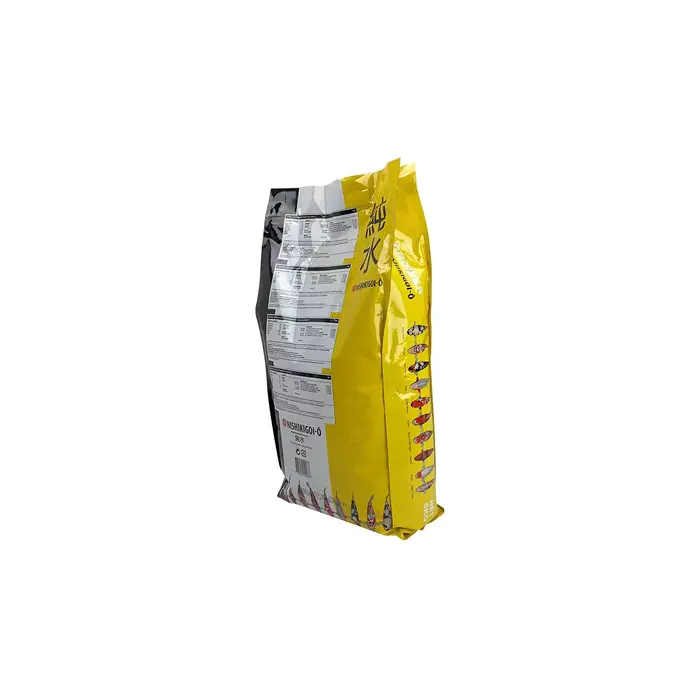 Nishikigoi-Ô Nishikigoi-Ô Grower - Koi Feed