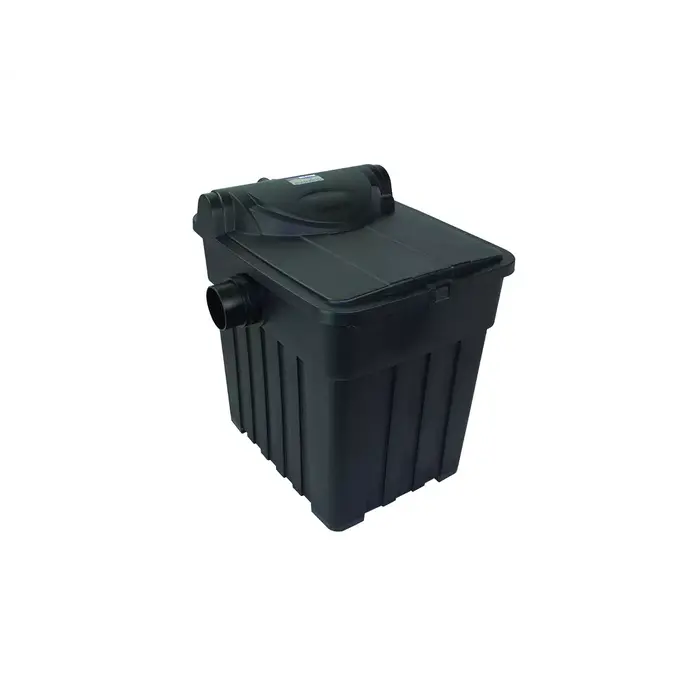 AquaKing AquaKing Bio Filterbox - BF-25000 | BF-45000 - Complete set met pomp