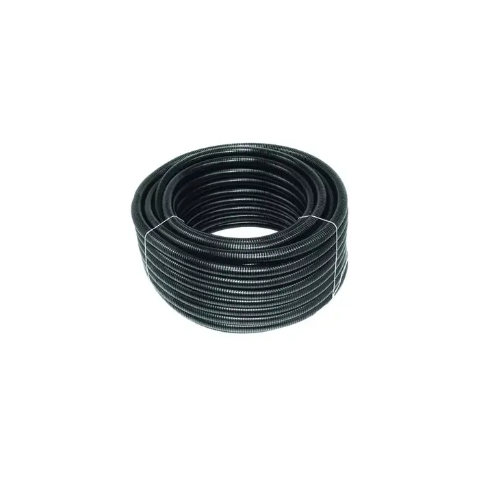 AquaKing AquaKing Bio Filterbox - BF-25000 | BF-45000 - Complete set met pomp