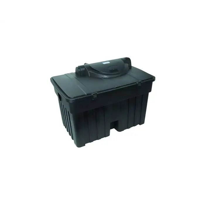 AquaKing AquaKing Bio Filterbox - BF-25000 | BF-45000 - Complete set met pomp