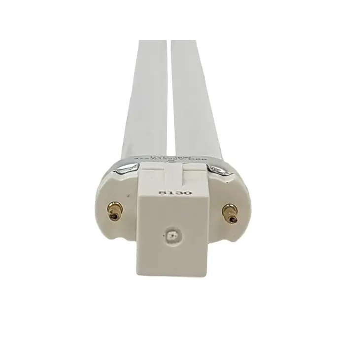 AquaKing AquaKing Bio Filterbox Lamp voor BF-25000 | BF-45000