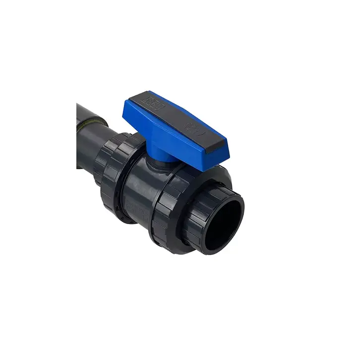 AquaKing AquaKing Connection Set Bio Filterbox - BF25000 | BF45000