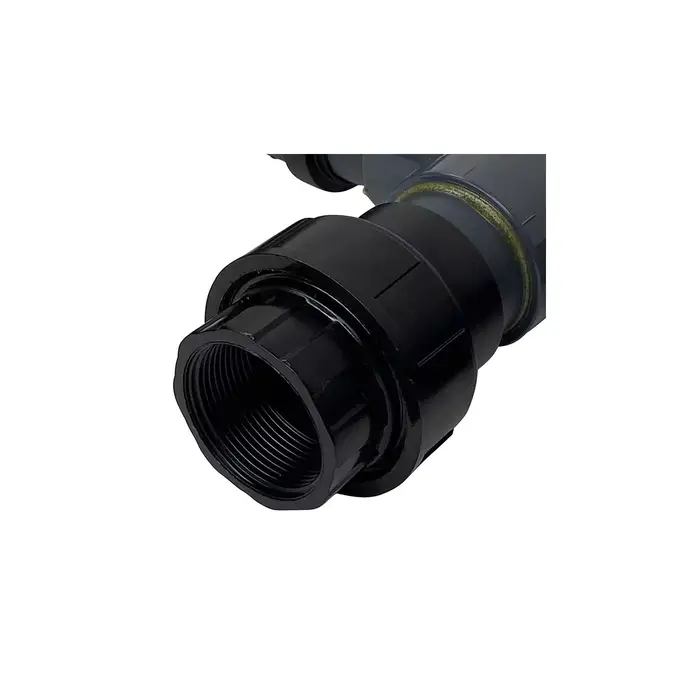 AquaKing AquaKing Connection Set Bio Filterbox - BF25000 | BF45000