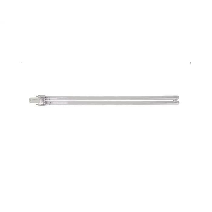 AquaKing AquaKing Bio Filterbox Lamp voor BF-25000 | BF-45000