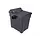 AquaKing Bio Filterbox - BF 25000 | BF 45000