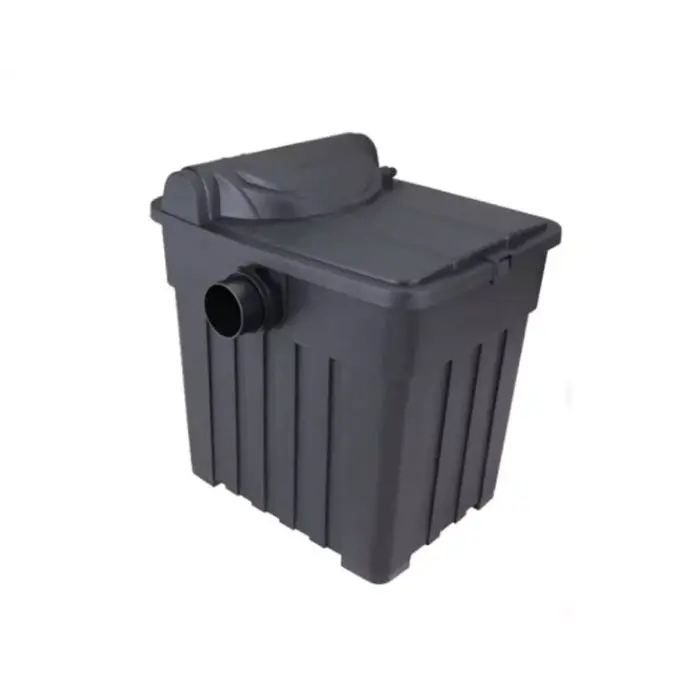 AquaKing AquaKing Bio Filterbox - BF 25000 | BF 45000