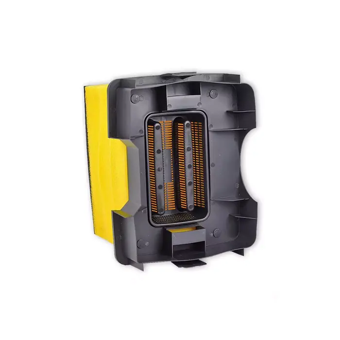 AquaKing AquaKing Bio Filterbox - BF 25000 | BF 45000