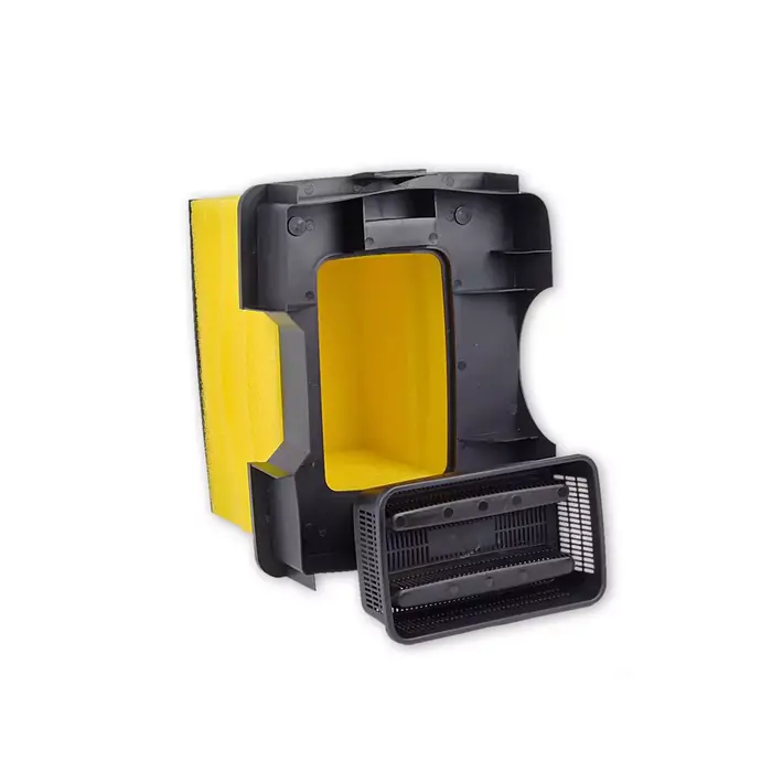 AquaKing AquaKing Bio Filterbox - BF 25000 | BF 45000