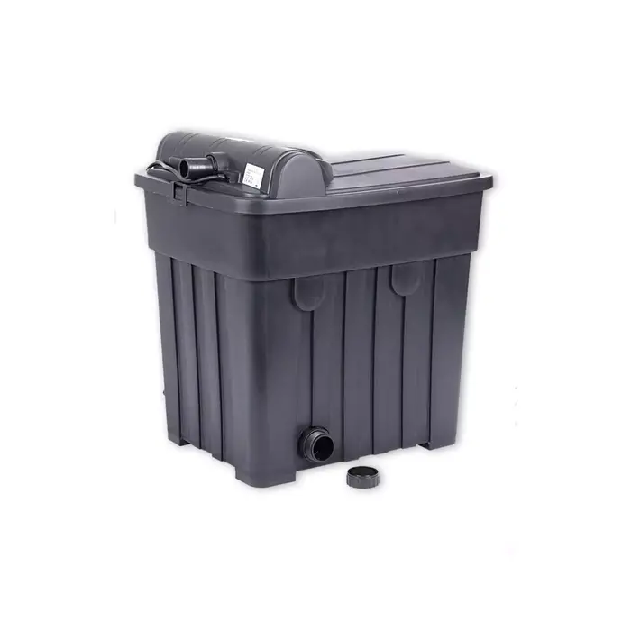 AquaKing AquaKing Bio Filterbox - BF 25000 | BF 45000