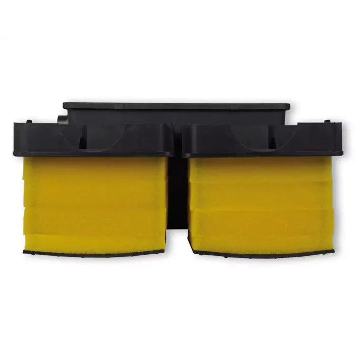 AquaKing AquaKing Bio Filterbox - BF 25000 | BF 45000