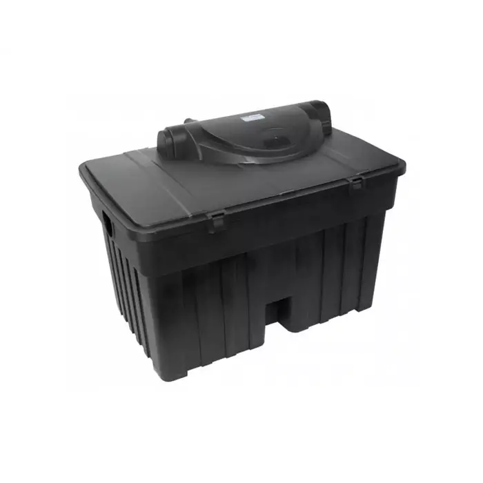 AquaKing AquaKing Bio Filterbox - BF 25000 | BF 45000