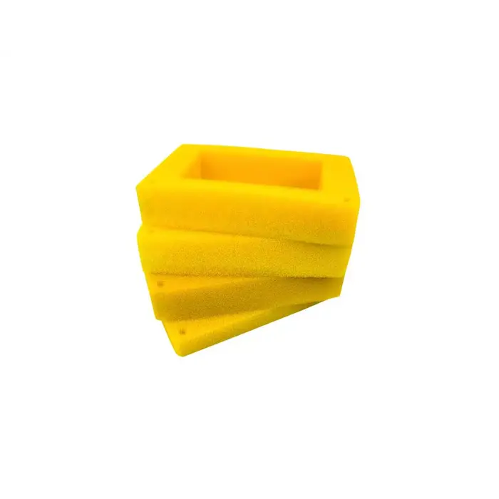 AquaKing AquaKing Sponzenset Bio Filterbox - BF 25000 | BF 45000