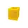 AquaKing Sponge Sets Bio Filterbox - BF 25000 | BF 45000