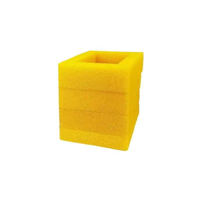 AquaKing AquaKing Sponzenset Bio Filterbox - BF 25000 | BF 45000